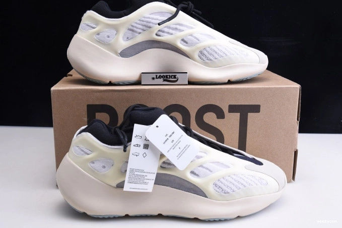 Yeezy V3 700 Boost FW4980 Azael Adidas 0919